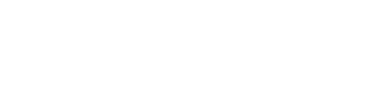 FleetParts